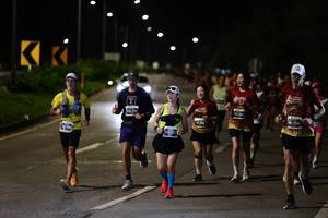 BIB: 
                            <button type="button" onclick="openModal(27865153)" class="btn btn-primary btn-sm float-right btn-popup" data-toggle="modal" data-target=".modal-high-quality">
                        <i class="fas fa-shopping-cart"></i> Add to Cart
                    </button>
                                            <button type="button" onclick="isThisMe(27865153, true)" class="btn btn-success btn-sm float-right btn-popup btn-isme hidden" data-toggle="tooltip" data-placement="bottom" title="นี่คือรูปของคุณใช่ไหม คลิกที่นี่เพื่อเอาเข้าอัลบั้ม">
                        <i class="fas fa-plus"></i> Add to album
                    </button>
                    <button type="button" onclick="isThisMe(27865153, false)" class="btn btn-warning btn-sm float-right btn-popup btn-isnotme hidden">
                        <i class="fas fa-ban"></i> Remove from album
                    </button>